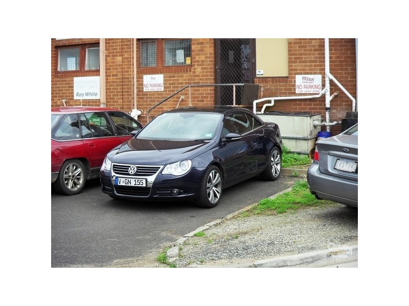 1/1071 Frankston Flinders Rd, Somerville VIC 3912