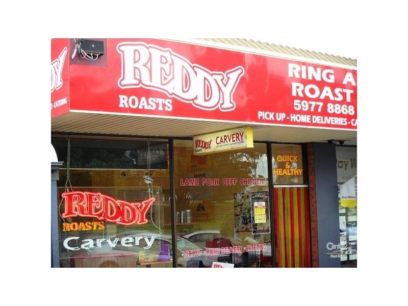 1/1071 Frankston Flinders Rd, Somerville VIC 3912