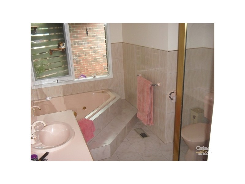 1 Cherry Close, Somerville VIC 3912