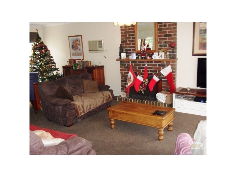 1 Cherry Close, Somerville VIC 3912