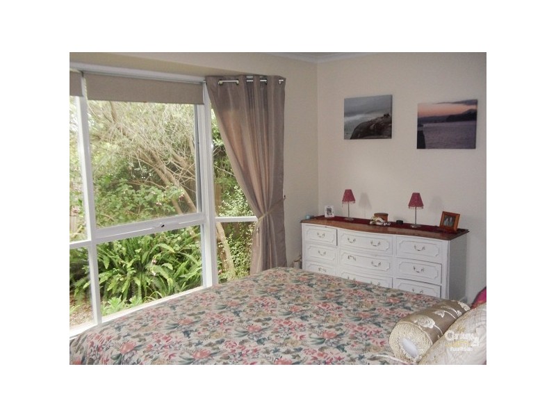 1 Cherry Close, Somerville VIC 3912