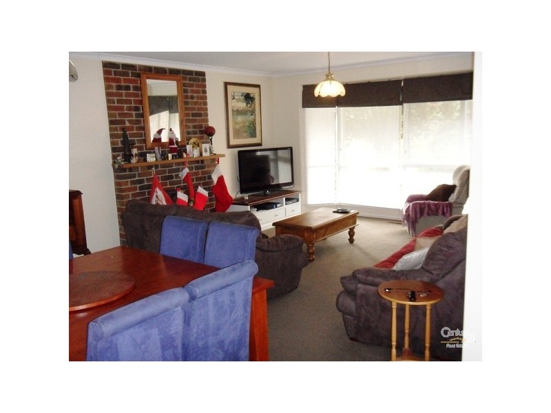 1 Cherry Close, Somerville VIC 3912