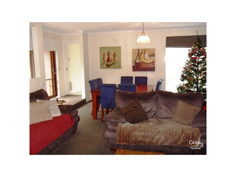 1 Cherry Close, Somerville VIC 3912