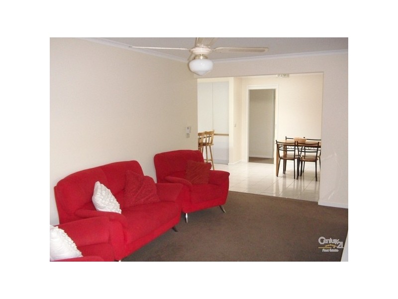 1 Cherry Close, Somerville VIC 3912