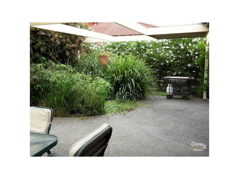 1 Cherry Close, Somerville VIC 3912