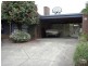 1 Cherry Close, Somerville VIC 3912