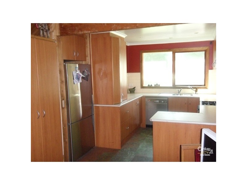 15 Queens Road, Pearcedale VIC 3912