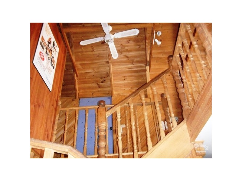 15 Queens Road, Pearcedale VIC 3912