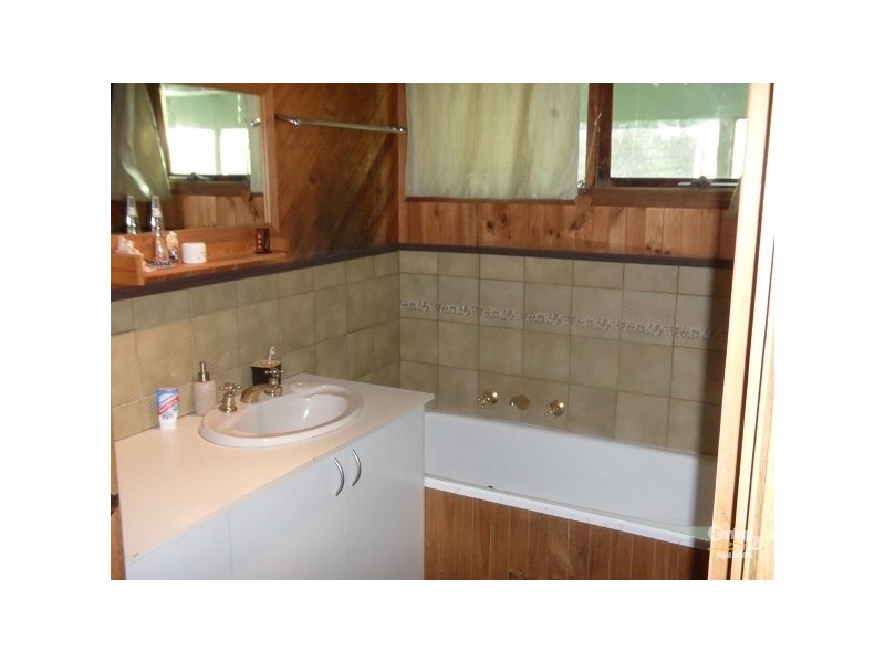 15 Queens Road, Pearcedale VIC 3912