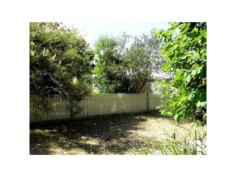 15 Queens Road, Pearcedale VIC 3912