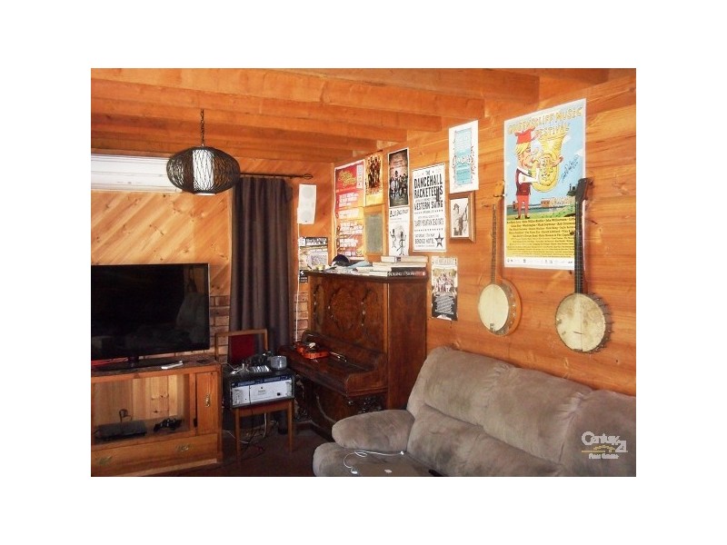 15 Queens Road, Pearcedale VIC 3912