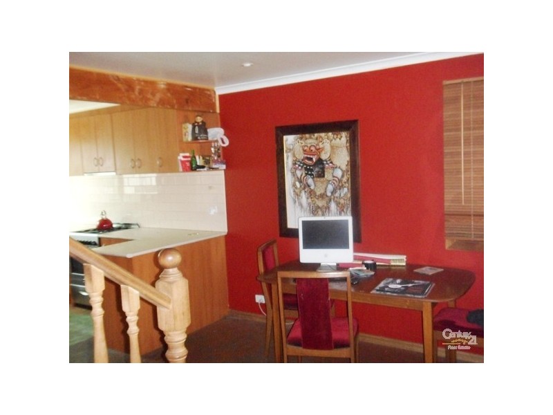 15 Queens Road, Pearcedale VIC 3912