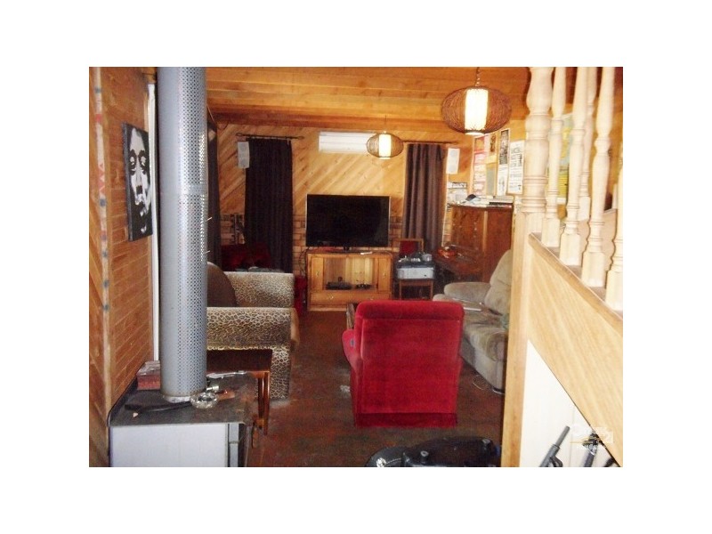 15 Queens Road, Pearcedale VIC 3912