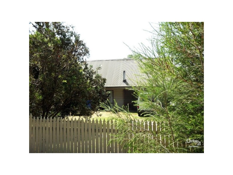 15 Queens Road, Pearcedale VIC 3912