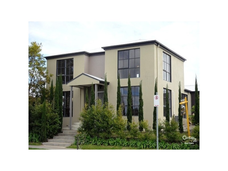 1 Trinity Drive, Langwarrin VIC 3910