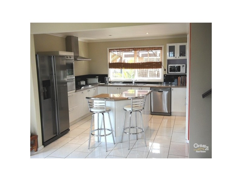 1 Trinity Drive, Langwarrin VIC 3910