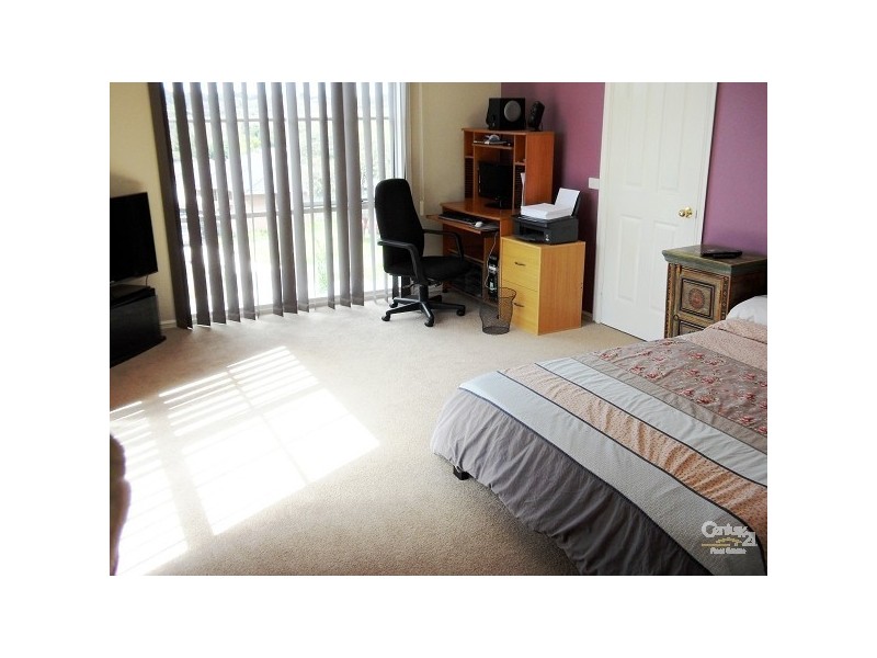 1 Trinity Drive, Langwarrin VIC 3910