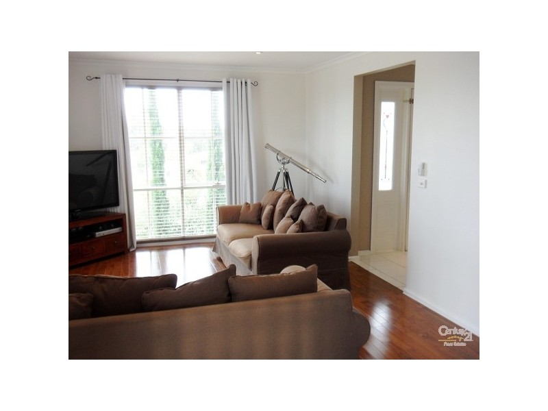 1 Trinity Drive, Langwarrin VIC 3910