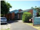 2 Craig Ave, Tyabb VIC 3913