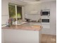 2 Craig Ave, Tyabb VIC 3913