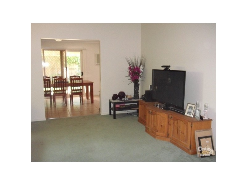 2 Craig Ave, Tyabb VIC 3913