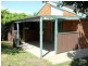2 Craig Ave, Tyabb VIC 3913