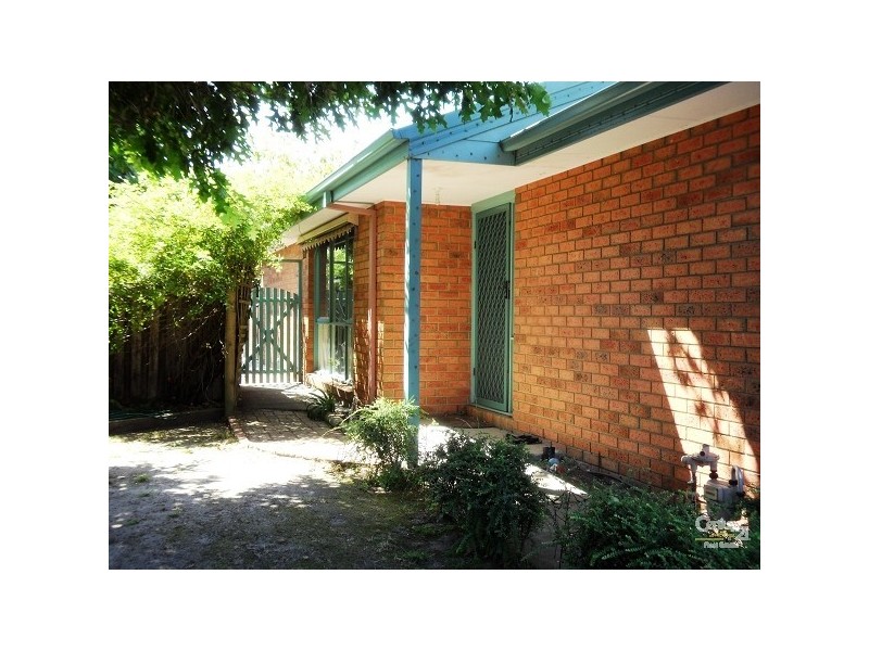 2 Craig Ave, Tyabb VIC 3913