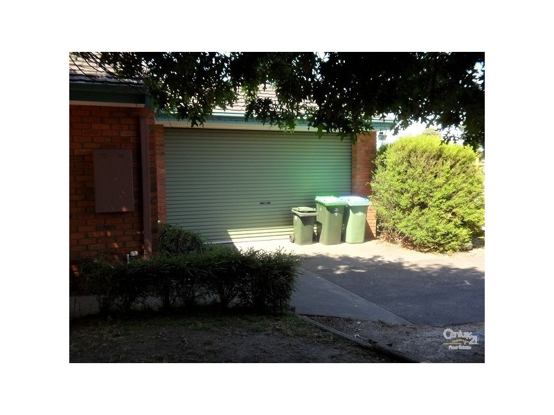 2 Craig Ave, Tyabb VIC 3913