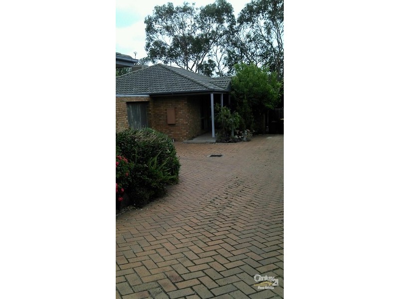 130A Kars Street, Frankston South VIC 3199