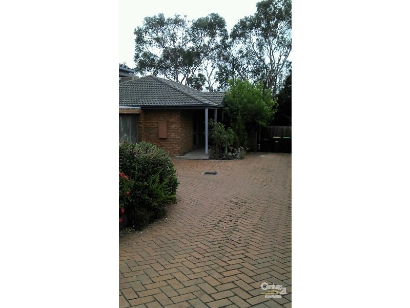 130A Kars Street, Frankston South VIC 3199