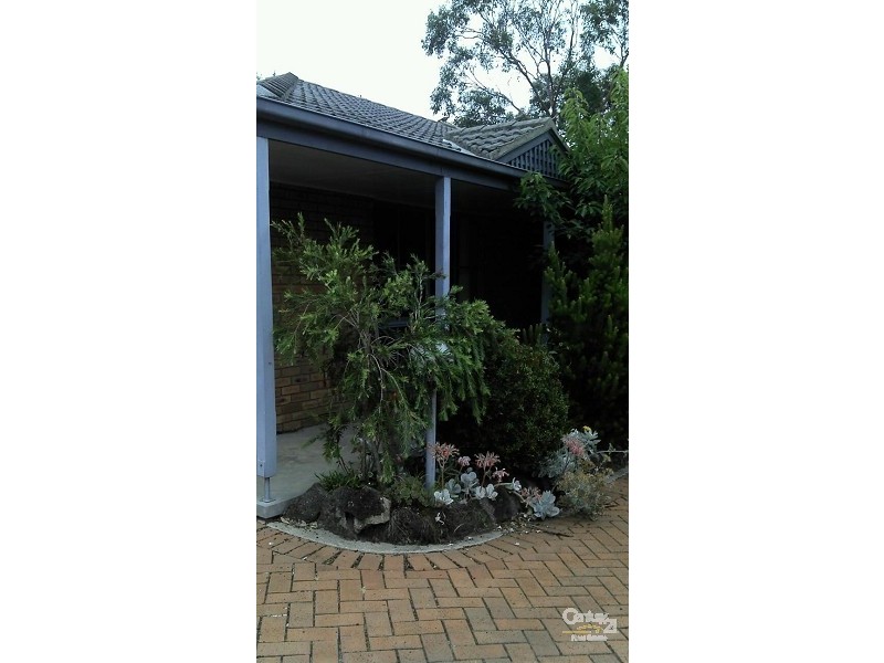 130A Kars Street, Frankston South VIC 3199