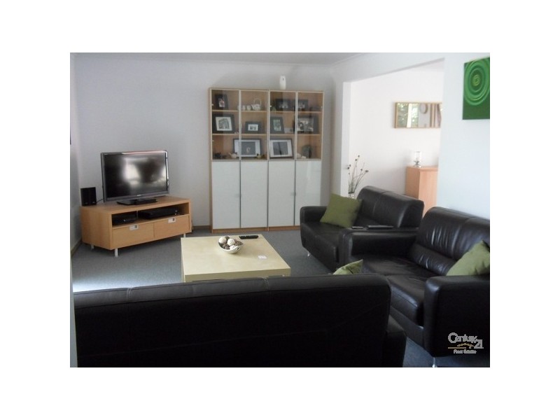 130A Kars Street, Frankston South VIC 3199