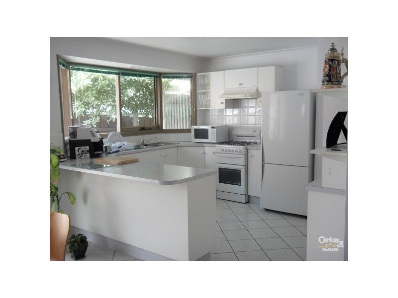 130A Kars Street, Frankston South VIC 3199