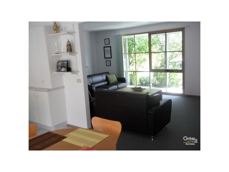 130A Kars Street, Frankston South VIC 3199