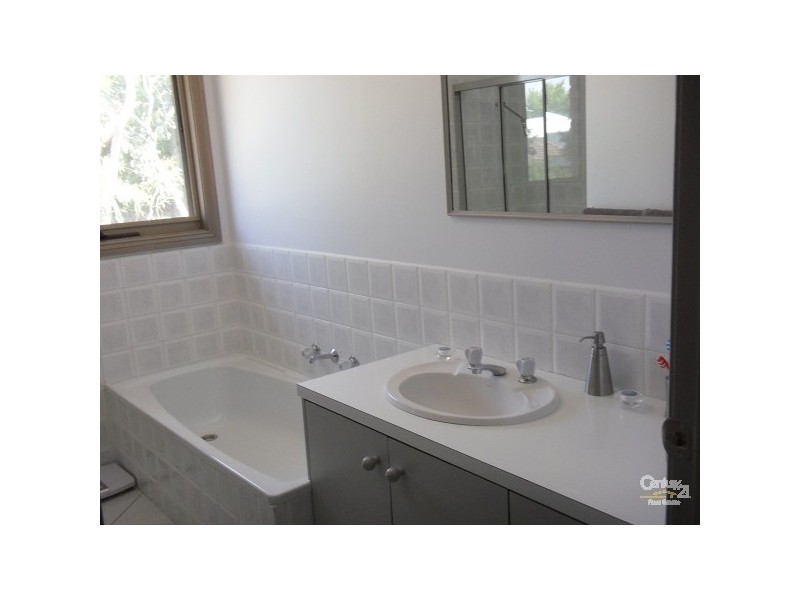 130A Kars Street, Frankston South VIC 3199