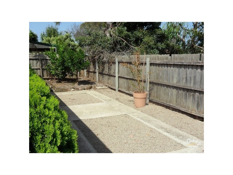 130A Kars Street, Frankston South VIC 3199