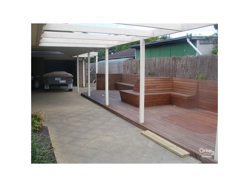 2 Dalton Dve Tyabb, Tyabb VIC 3913