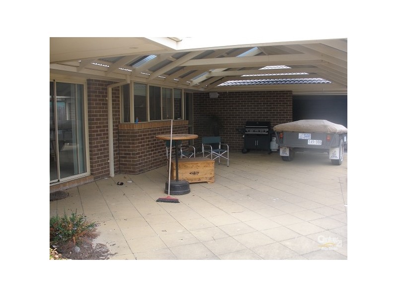 2 Dalton Dve Tyabb, Tyabb VIC 3913