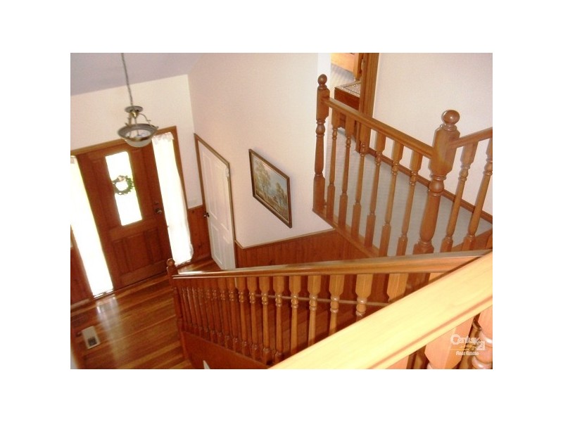 70 Graf Road, Somerville VIC 3912