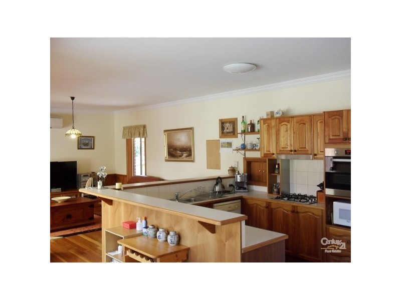 70 Graf Road, Somerville VIC 3912