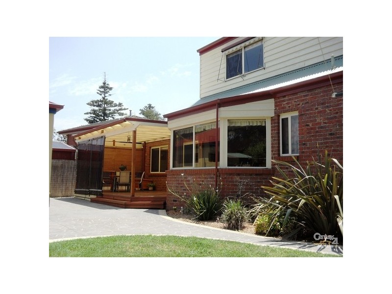 70 Graf Road, Somerville VIC 3912