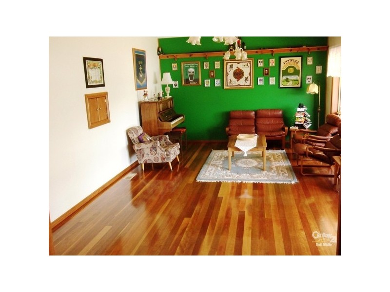 70 Graf Road, Somerville VIC 3912