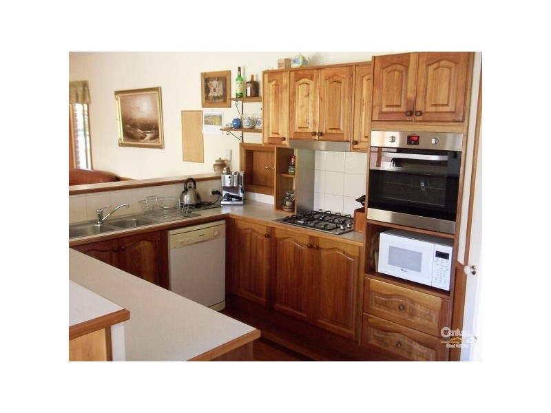 70 Graf Road, Somerville VIC 3912