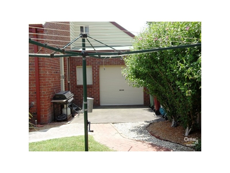 70 Graf Road, Somerville VIC 3912