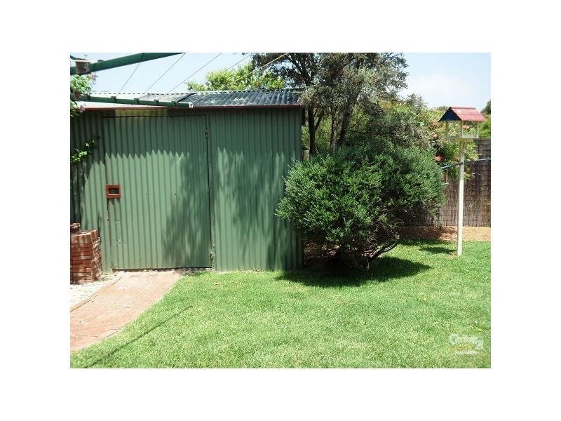 70 Graf Road, Somerville VIC 3912