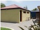 70 Graf Road, Somerville VIC 3912