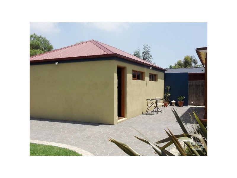 70 Graf Road, Somerville VIC 3912