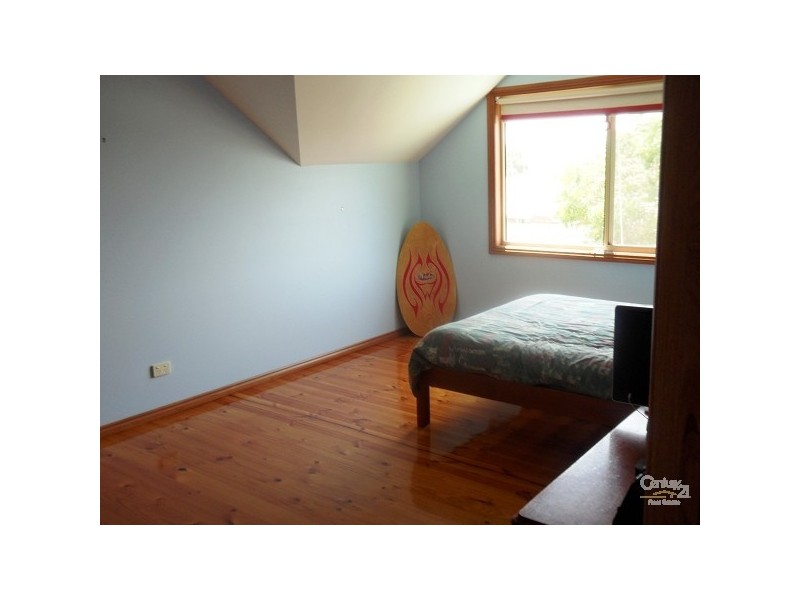 70 Graf Road, Somerville VIC 3912