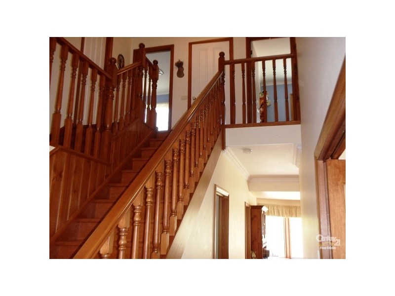 70 Graf Road, Somerville VIC 3912