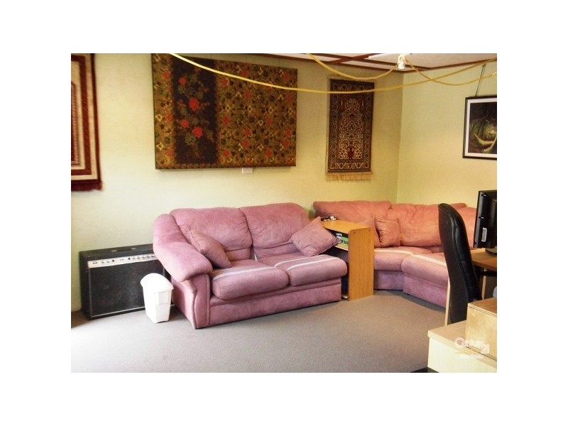 70 Graf Road, Somerville VIC 3912